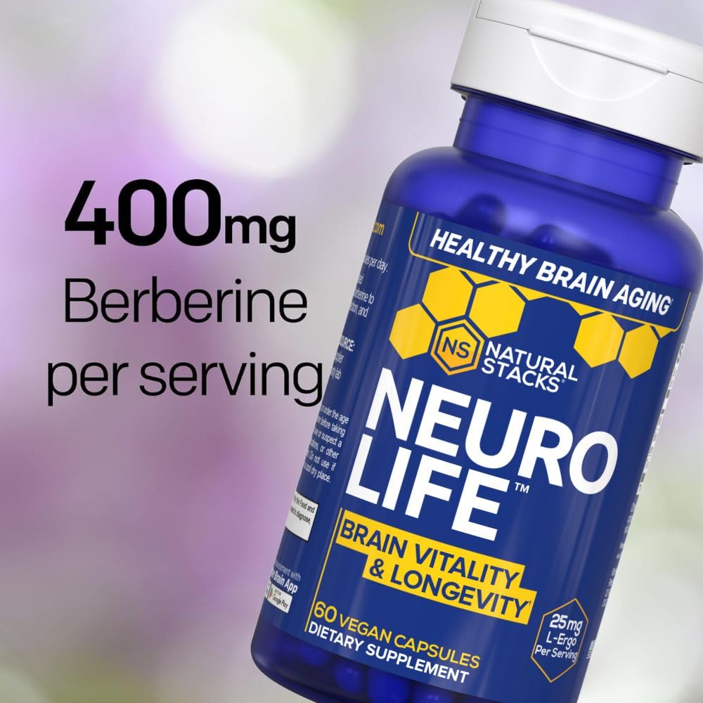 natural-stacks-neurolife-resveratrol-sup-6.jpg