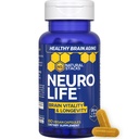 natural-stacks-neurolife-resveratrol-sup-2.jpg