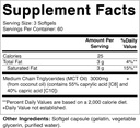 vitamatic-2-packs-mct-oil-capsules-3000--2.jpg