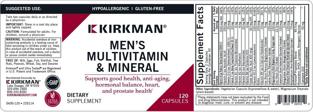 kirkman-60-to-90-mens-multi-vitamin-and--3.jpg