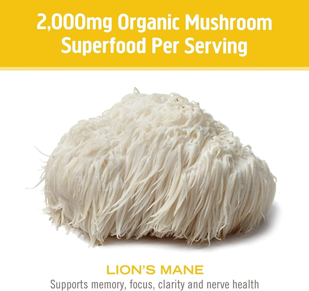 om-organic-mushroom-superfood-powder-lio-6.jpg