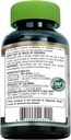 fito-medics-oil-of-oregano-capsules-high-3.jpg