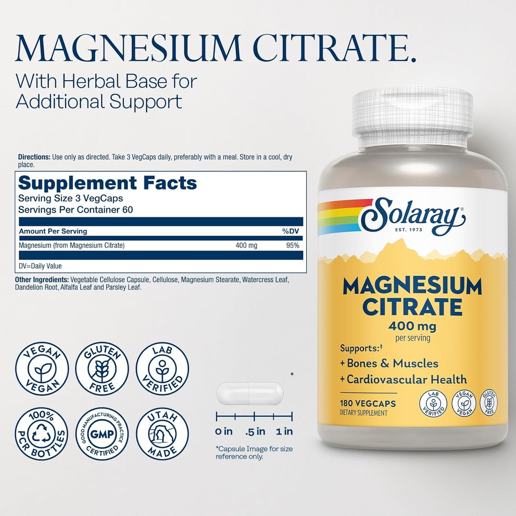 solaray-magnesium-citrate-400mg---magnes-2.jpg