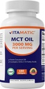 vitamatic-2-packs-mct-oil-capsules-3000--5.jpg