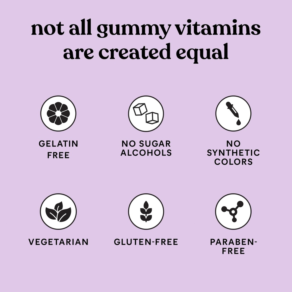 lemme-purr-vaginal-probiotic-gummies-for-6.jpg