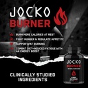 jocko-fuel-burner-for-men-women---health-4.jpg