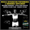 snac-hypoxygen---muscle-oxygenation-perf-3.jpg