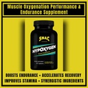 snac-hypoxygen---muscle-oxygenation-perf-4.jpg