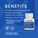 omegaxl-joint-support-supplement-for-rel-2.jpg