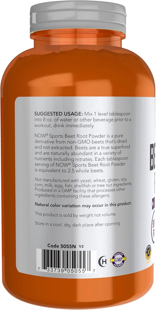 now-foods-sports-nutrition-beet-root-pow-3.jpg