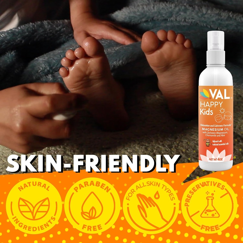 val-kids-magnesium-oil-spray-natural-bed-3.jpg