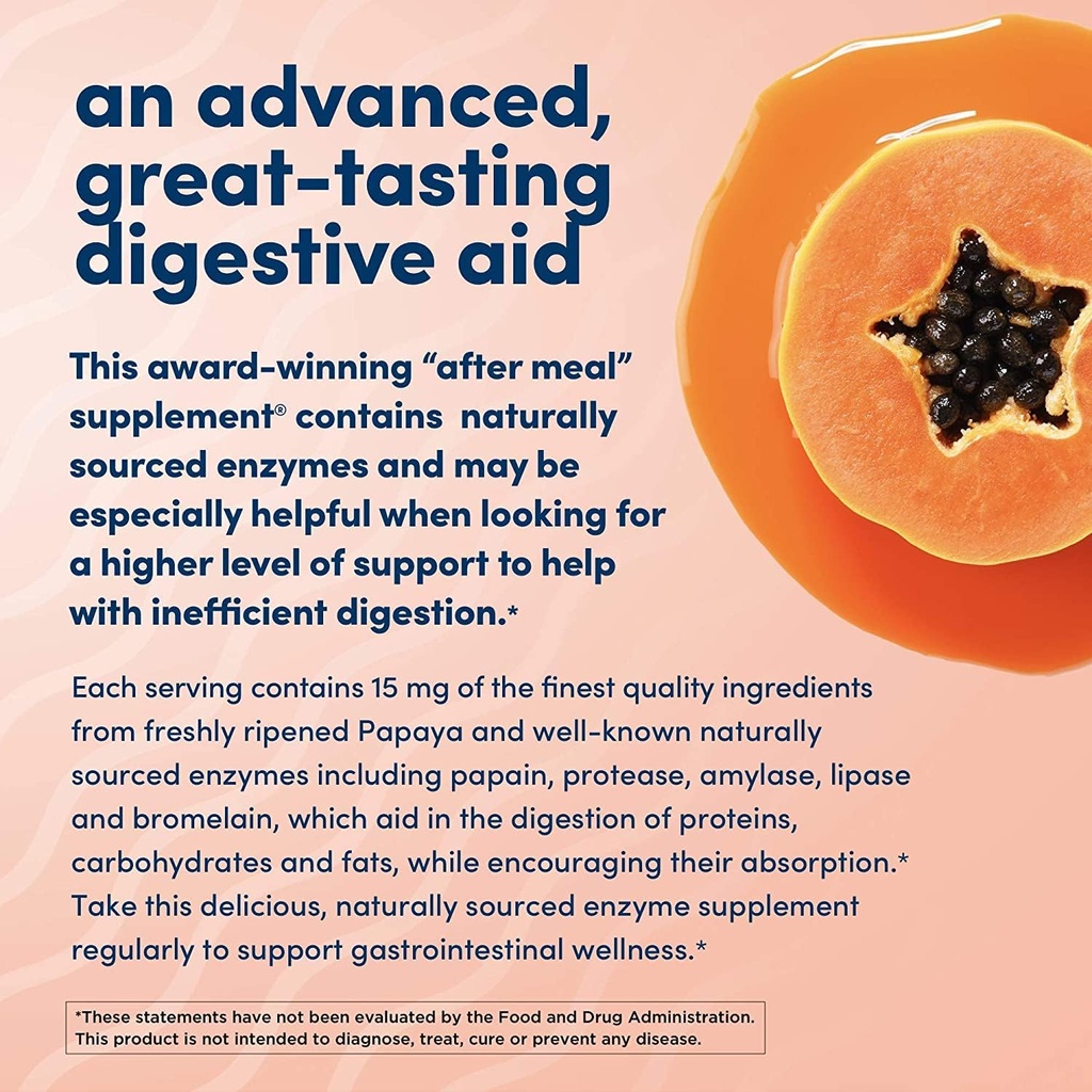 american-health-super-papaya-enzyme-plus-4.jpg