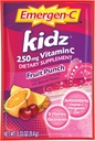 emergen-c-kidz-250mg-kids-vitamin-c-powd-2.jpg