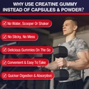 creatine-monohydrate-gummies-for-women-m-4.jpg