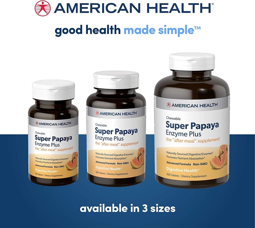 american-health-super-papaya-enzyme-plus-5.jpg