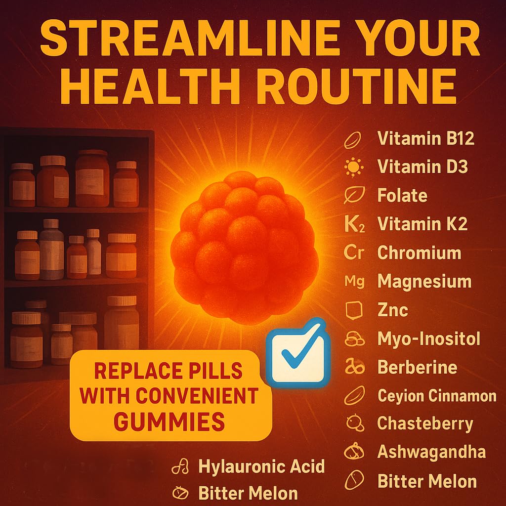 sugar-free-myo-inositol-d-chiro-inositol-3.jpg