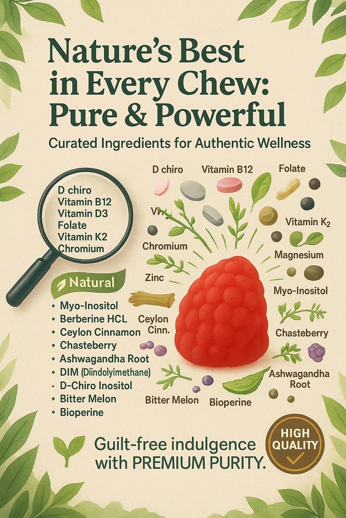 sugar-free-myo-inositol-d-chiro-inositol-2.jpg