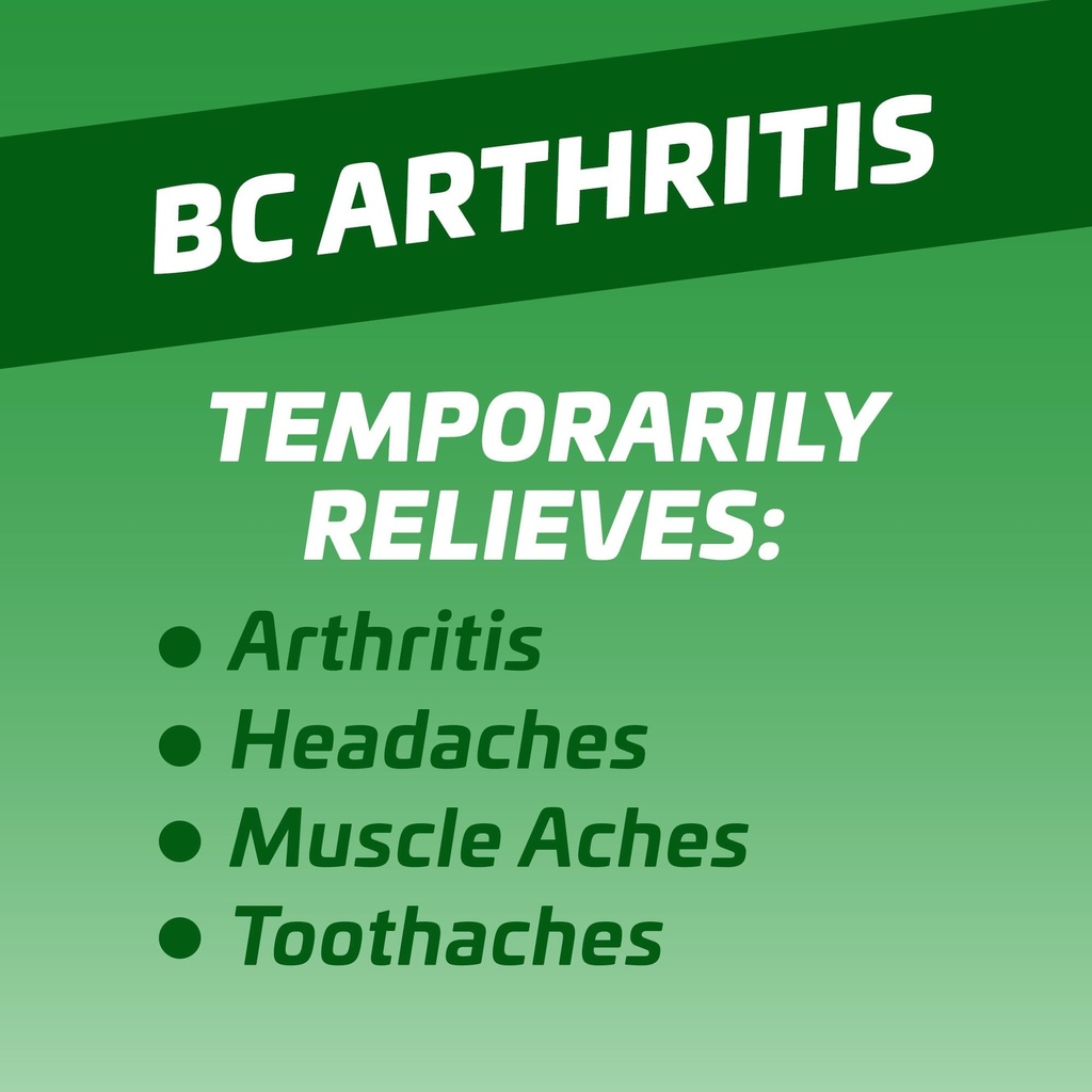 bc-pain-relief-powder-arthritis-pain-24--3.jpg