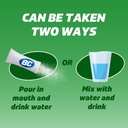 bc-pain-relief-powder-arthritis-pain-24--4.jpg