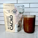 adaptogen-mushroom-cacao-2.jpg