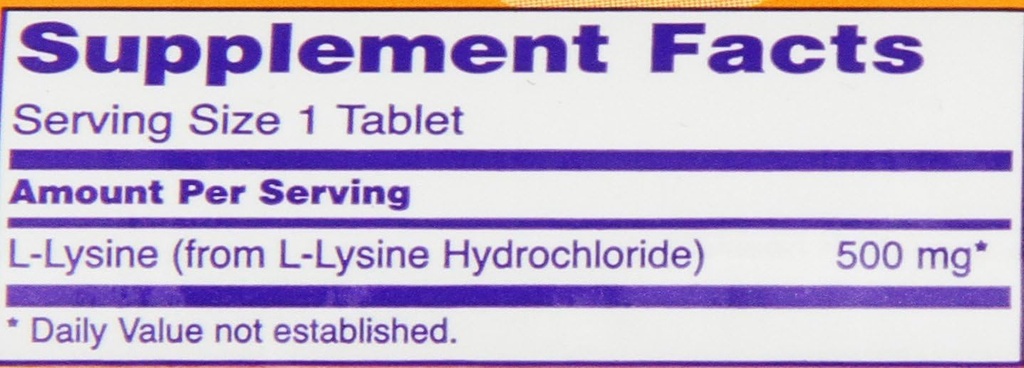 now-foods-lysine-500-mg-100-tablets-pack-4.jpg