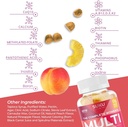 suku-vitamins---complete-womens-multi----5.jpg