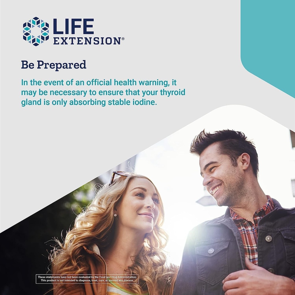 life-extension-potassium-iodide-130mg-14-5.jpg