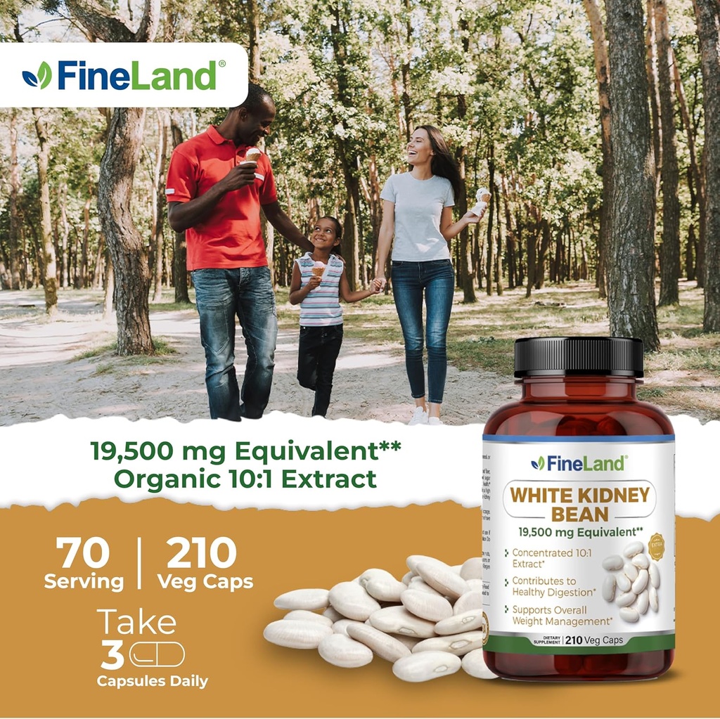 fineland-white-kidney-bean-extract-101-1-2.jpg