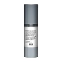 nuvita-skin-revitalizing-eye-treatment-s-3.jpg