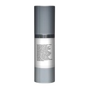 nuvita-skin-revitalizing-eye-treatment-s-2.jpg