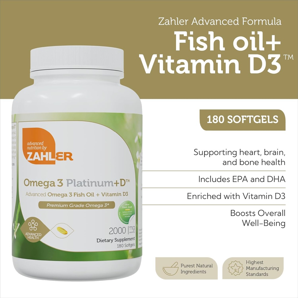 zahler-omega-3-platinum-d-all-natural-pu-3.jpg