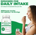 spirulina-capsules-3000mg---40-servings--6.jpg