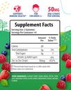 magnesium-gummies-for-kids-adults---500m-3.jpg