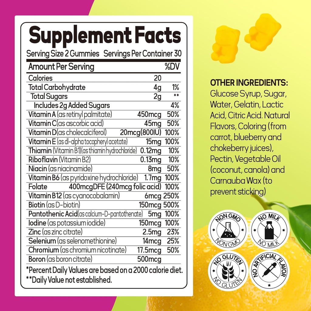 multivitamin-for-women-gummies-lemon-fla-2.jpg
