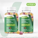 viteey-magnesium-gummies-for-adults---17-2.jpg