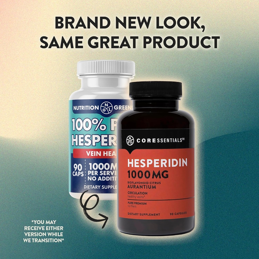 hesperidin-1000mg---100-pure-ingredient--3.jpg
