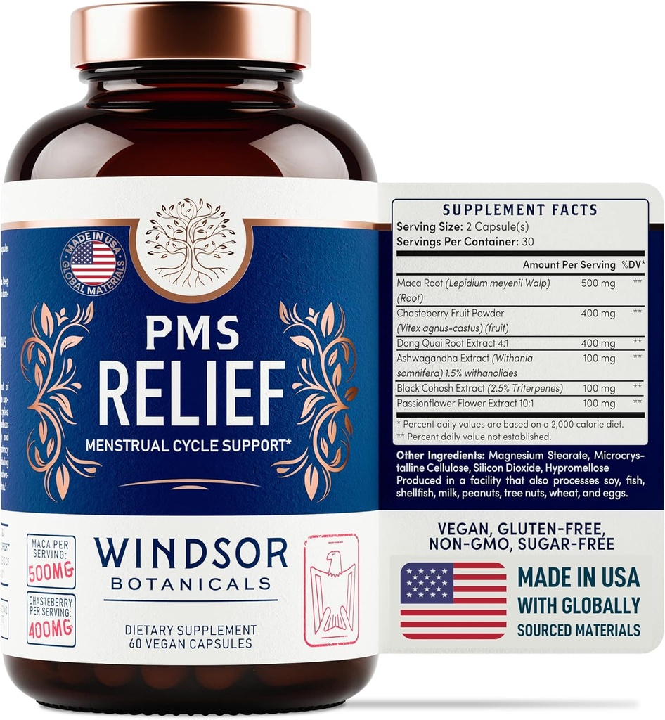 windsor-botanicals-iron-supplement-and-p-2.jpg