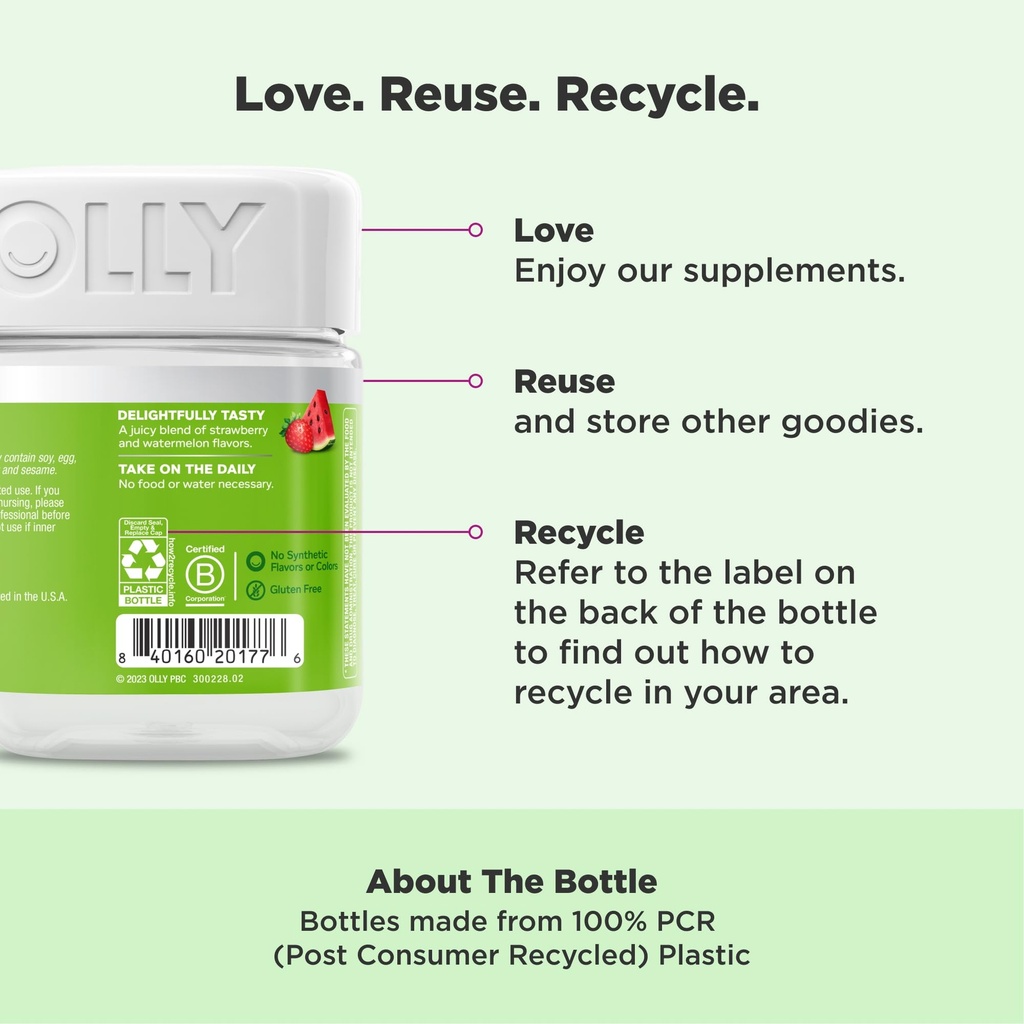 olly-fiber-gummy-rings-5g-prebiotic-fibe-4.jpg