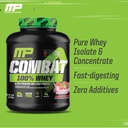 musclepharm-combat-100-whey-protein-powd-4.jpg