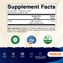 vitamatic-folic-acid-1000-mcg-1-mg-240-v-2.jpg