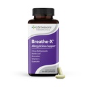 lifeseasons-breathe-x-with-lung-capaci-t-2.jpg