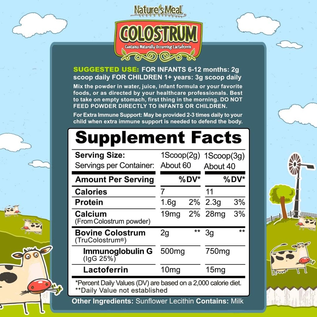 immune-support-for-kids---colostrum-powd-2.jpg
