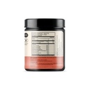 terra-origin-healthy-gut-watermelon-30-s-3.jpg