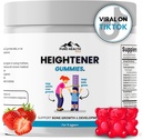 heightener-capsules-heightener-gummies---5.jpg