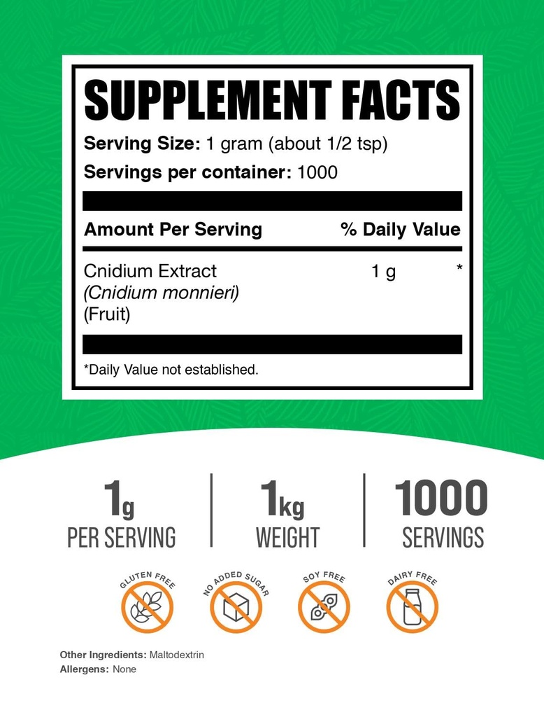 bulksupplements-com-cnidium-fruit-extrac-2.jpg