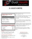 l-glutamine-2-lbs-pure-powder-5000mg-fre-2.jpg