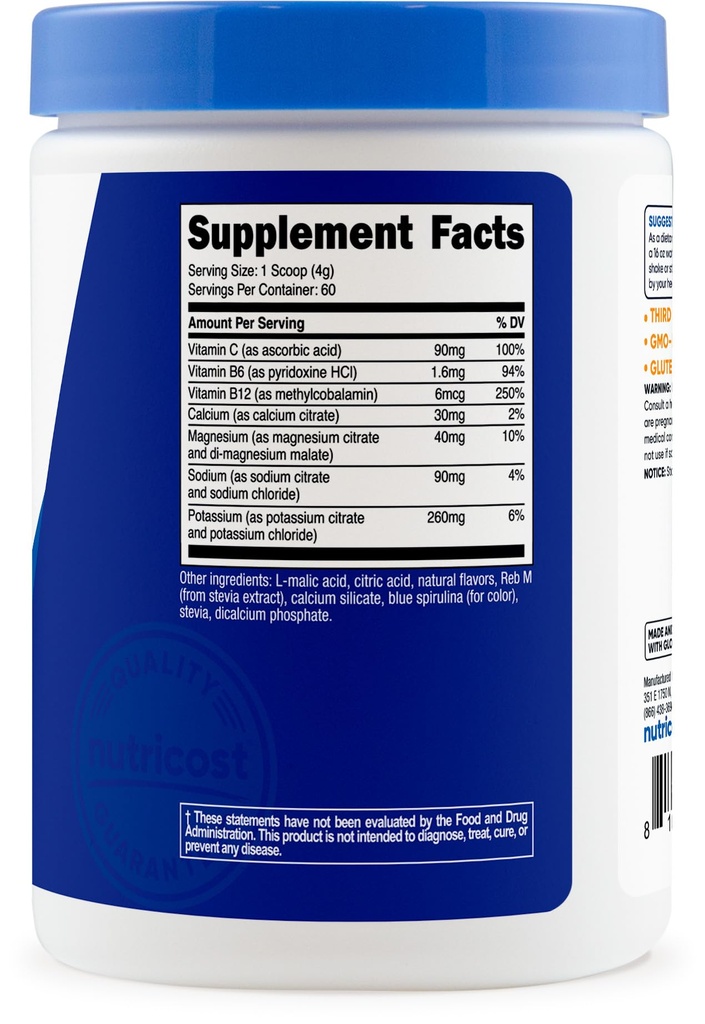 nutricost-electrolyte-complex-powder-60--5.jpg