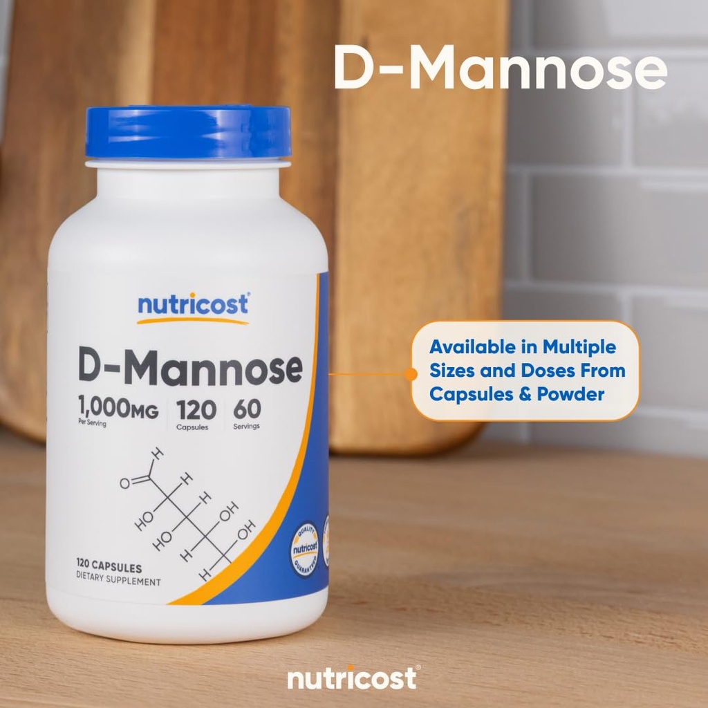 nutricost-d-mannose-1000mg-per-serving-1-6.jpg