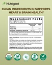 organic-evening-primrose-oil-cranberry-s-5.jpg