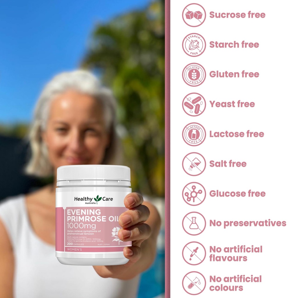healthy-care-evening-primrose-oil-1000mg-3.jpg